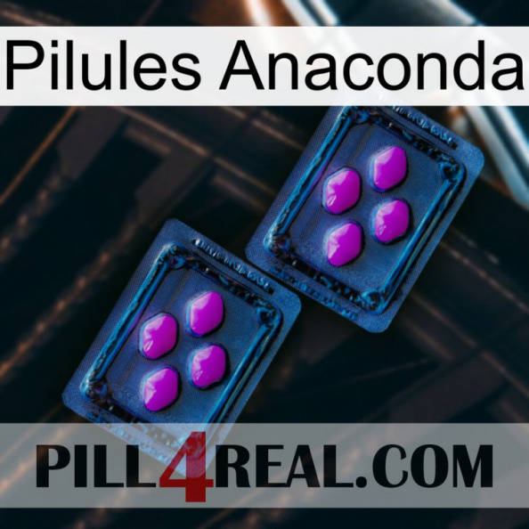 Anaconda Pills 03.jpg